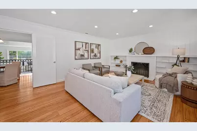 4720 Loch Lomond Drive, Carmichael, CA 95608 - Photo 7