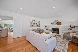 4720 Loch Lomond Dr, Carmichael, CA 95608 - Photo 7