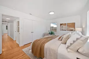 4720 Loch Lomond Dr, Carmichael, CA 95608 - Photo 27