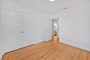 4720 Loch Lomond Dr, Carmichael, CA 95608 - Photo 33