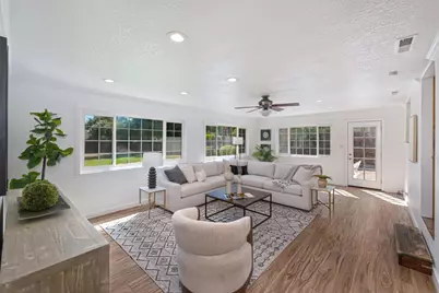 4720 Loch Lomond Drive, Carmichael, CA 95608 - Photo 21
