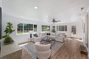 4720 Loch Lomond Dr, Carmichael, CA 95608 - Photo 21