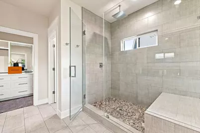 5027 Engle Road, Carmichael, CA 95608 - Photo 43