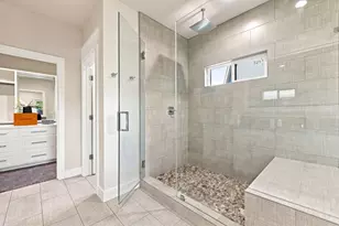 5027 Engle Rd, Carmichael, CA 95608 - Photo 43