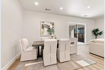 5027 Engle Road, Carmichael, CA 95608 - Photo 11
