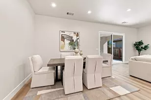 5027 Engle Rd, Carmichael, CA 95608 - Photo 11