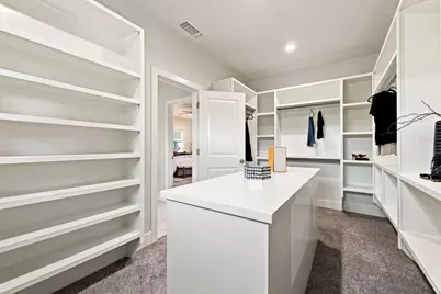 5027 Engle Road, Carmichael, CA 95608 - Photo 45
