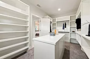 5027 Engle Rd, Carmichael, CA 95608 - Photo 45