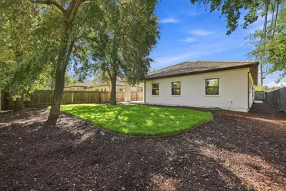 5027 Engle Road, Carmichael, CA 95608 - Photo 51