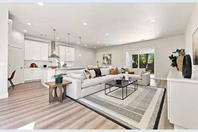 5027 Engle Road, Carmichael, CA 95608 - Photo 7