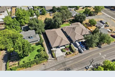 5027 Engle Road, Carmichael, CA 95608 - Photo 53