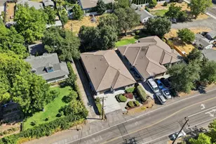 5027 Engle Rd, Carmichael, CA 95608 - Photo 53
