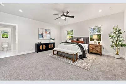 5027 Engle Road, Carmichael, CA 95608 - Photo 37