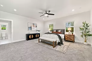 5027 Engle Rd, Carmichael, CA 95608 - Photo 37