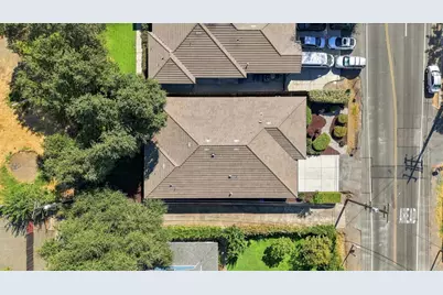 5027 Engle Road, Carmichael, CA 95608 - Photo 55