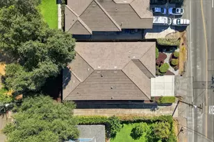 5027 Engle Rd, Carmichael, CA 95608 - Photo 55