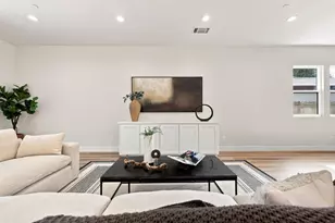 5027 Engle Rd, Carmichael, CA 95608 - Photo 9