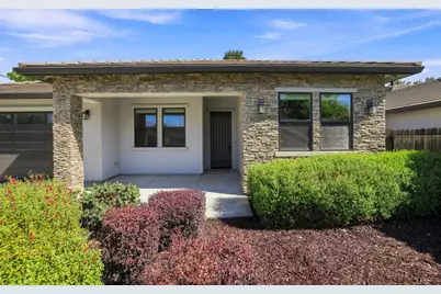 5027 Engle Road, Carmichael, CA 95608 - Photo 3