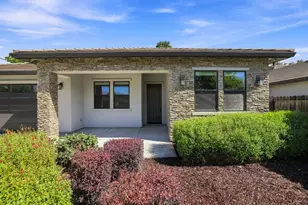 5027 Engle Rd, Carmichael, CA 95608 - Photo 3