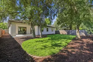5027 Engle Rd, Carmichael, CA 95608 - Photo 49