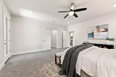 5027 Engle Road, Carmichael, CA 95608 - Photo 47