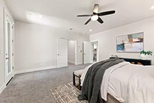5027 Engle Rd, Carmichael, CA 95608 - Photo 47