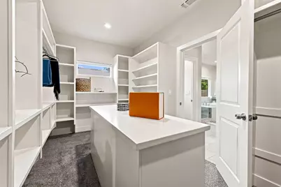 5027 Engle Road, Carmichael, CA 95608 - Photo 57