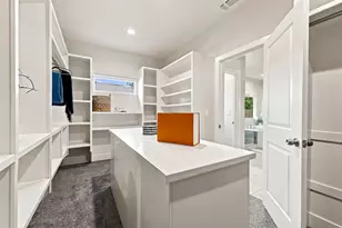 5027 Engle Rd, Carmichael, CA 95608 - Photo 57