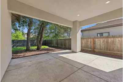5027 Engle Road, Carmichael, CA 95608 - Photo 61
