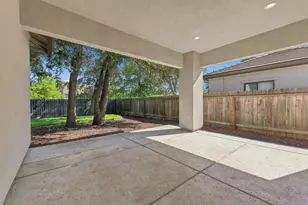 5027 Engle Rd, Carmichael, CA 95608 - Photo 61