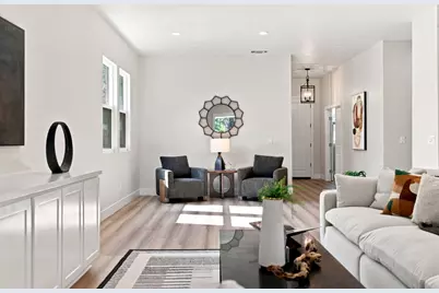 5027 Engle Road, Carmichael, CA 95608 - Photo 5