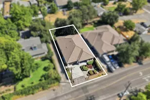5027 Engle Rd, Carmichael, CA 95608 - Photo 69