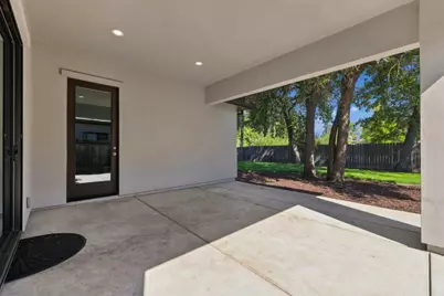 5027 Engle Road, Carmichael, CA 95608 - Photo 47