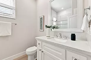 5027 Engle Rd, Carmichael, CA 95608 - Photo 31
