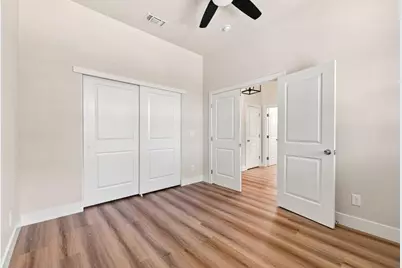 5027 Engle Road, Carmichael, CA 95608 - Photo 29