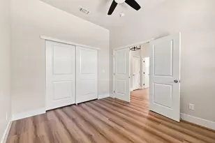 5027 Engle Rd, Carmichael, CA 95608 - Photo 29