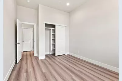 5027 Engle Road, Carmichael, CA 95608 - Photo 35