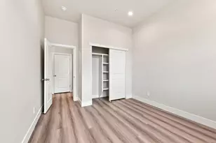 5027 Engle Rd, Carmichael, CA 95608 - Photo 35