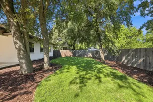 5027 Engle Rd, Carmichael, CA 95608 - Photo 65