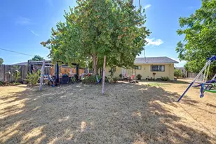 7104 Rimrock Dr, Sacramento, CA 95828 - Photo 23