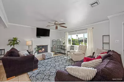 7104 Rimrock Drive, Sacramento, CA 95828 - Photo 7