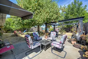 7104 Rimrock Dr, Sacramento, CA 95828 - Photo 21