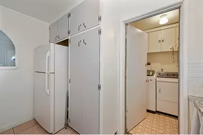 7104 Rimrock Drive, Sacramento, CA 95828 - Photo 17