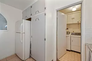 7104 Rimrock Dr, Sacramento, CA 95828 - Photo 17