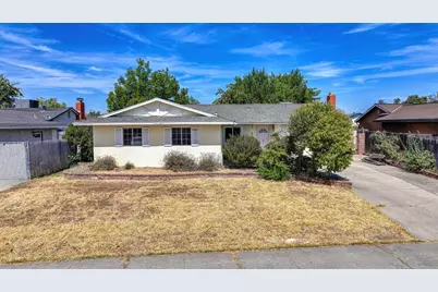 7104 Rimrock Drive, Sacramento, CA 95828 - Photo 1