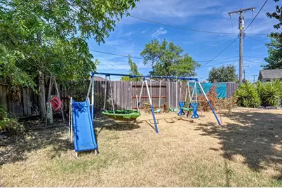 7104 Rimrock Drive, Sacramento, CA 95828 - Photo 25