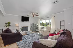 7104 Rimrock Dr, Sacramento, CA 95828 - Photo 5
