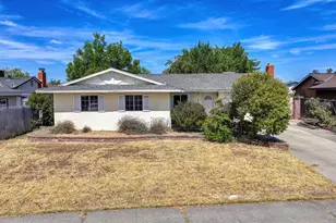7104 Rimrock Dr, Sacramento, CA 95828 - Photo 3