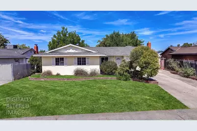 7104 Rimrock Drive, Sacramento, CA 95828 - Photo 3
