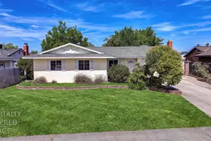 7104 Rimrock Dr, Sacramento, CA 95828 - Photo 3